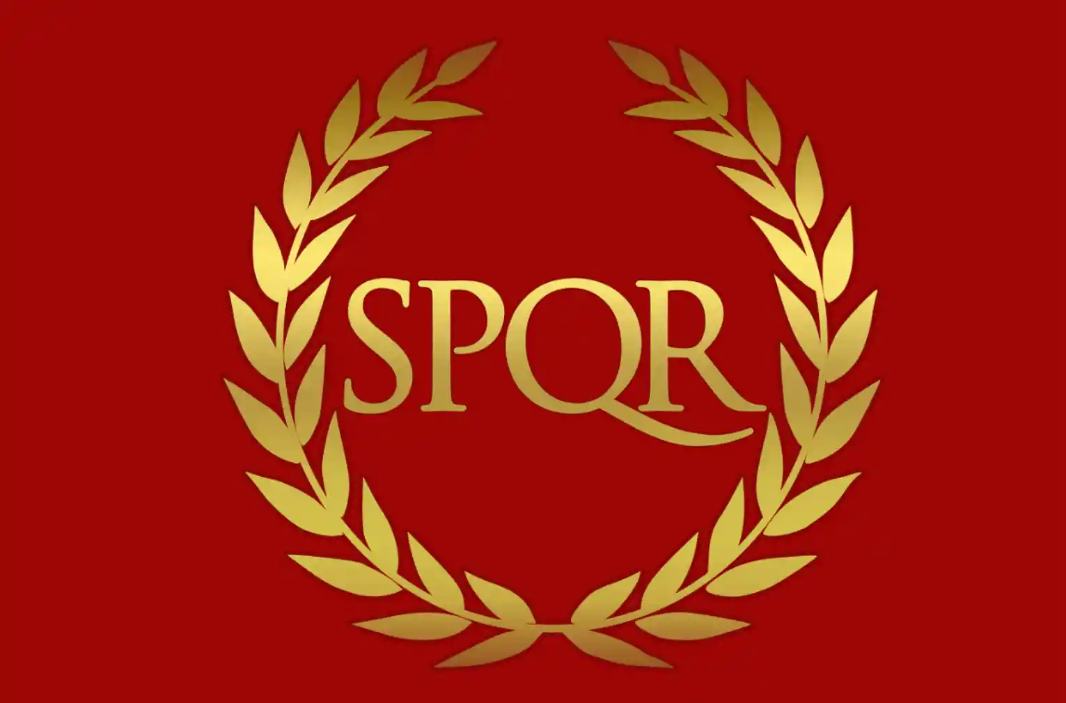 ローマ帝国国旗.jpg