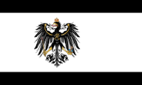 Flag_of_Prussia_(1892-1918).svg_0.png