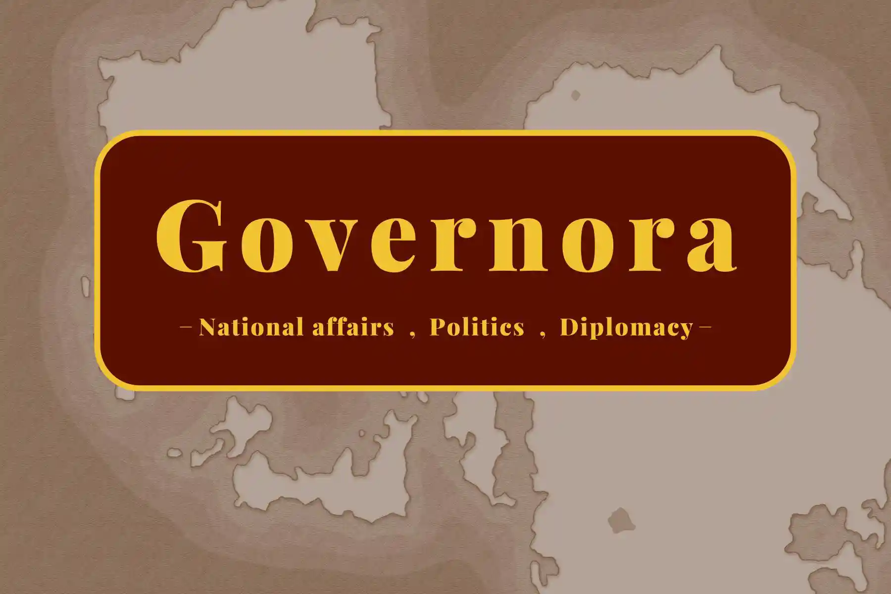 Governora.jpg