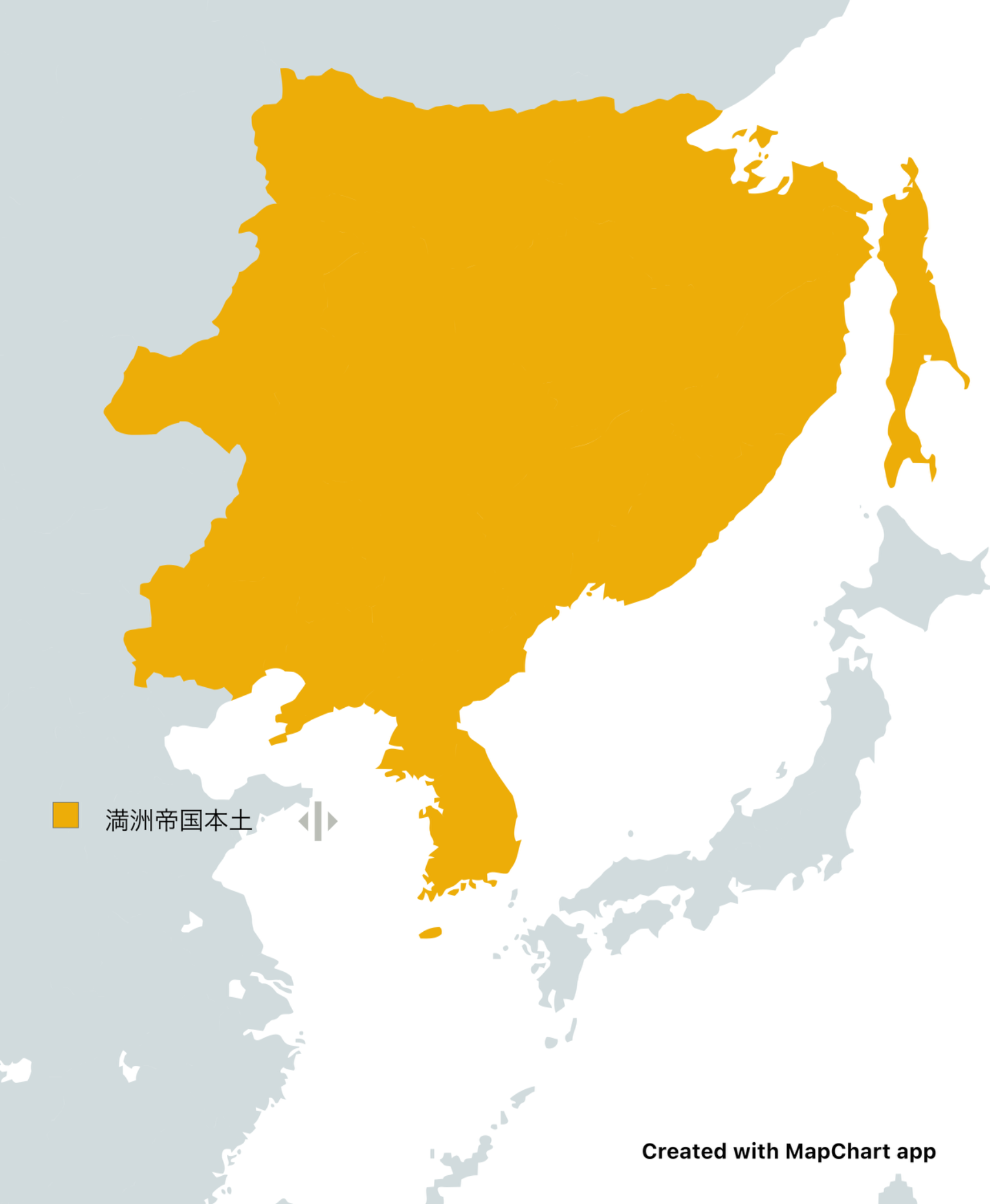 満洲帝国 - 架空国家連合 -架空国家- Wiki* 満洲帝国 - 架空国家連合 -架空国家- Wiki*
