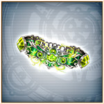 暴風のブレスレットi.jpg 暴風のブレスレットi.jpg