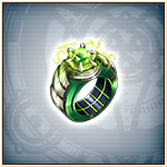 暴風のリングi.jpg 暴風のリングi.jpg