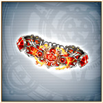 業炎のブレスレットi.jpg 業炎のブレスレットi.jpg