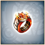 業炎のリングi.jpg 業炎のリングi.jpg