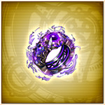 魔王のリングi.jpg 魔王のリングi.jpg