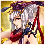 アザトースi.jpg アザトースi.jpg