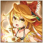 アテンi.jpg アテンi.jpg