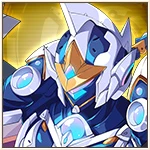 アトラース-χi.jpg アトラース-χi.jpg