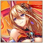 アドラメレクi.jpg アドラメレクi.jpg