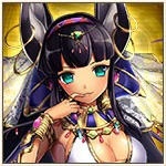 アヌビスi.jpg アヌビスi.jpg