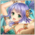 アプサラスi.jpg アプサラスi.jpg