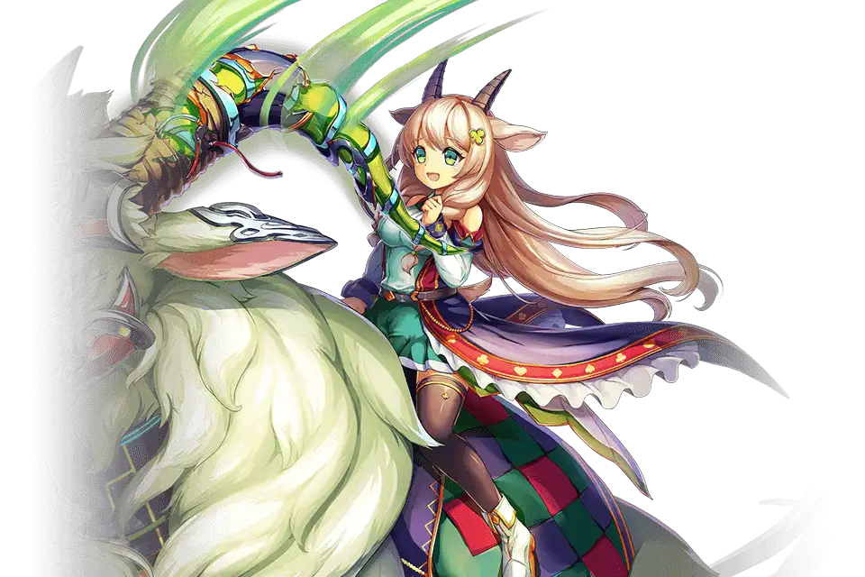 アマルテイアs.png アマルテイアs.png