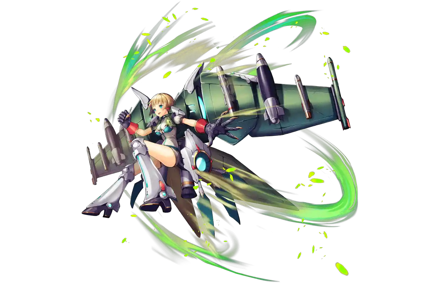 イカロス.png イカロス.png