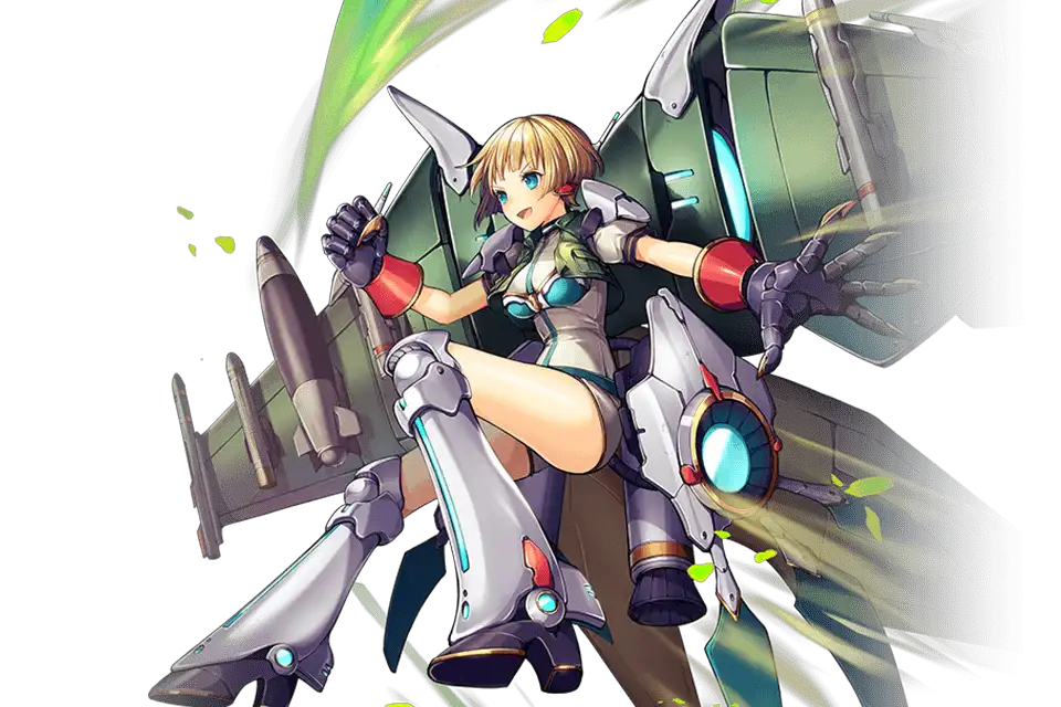 イカロスs.png イカロスs.png