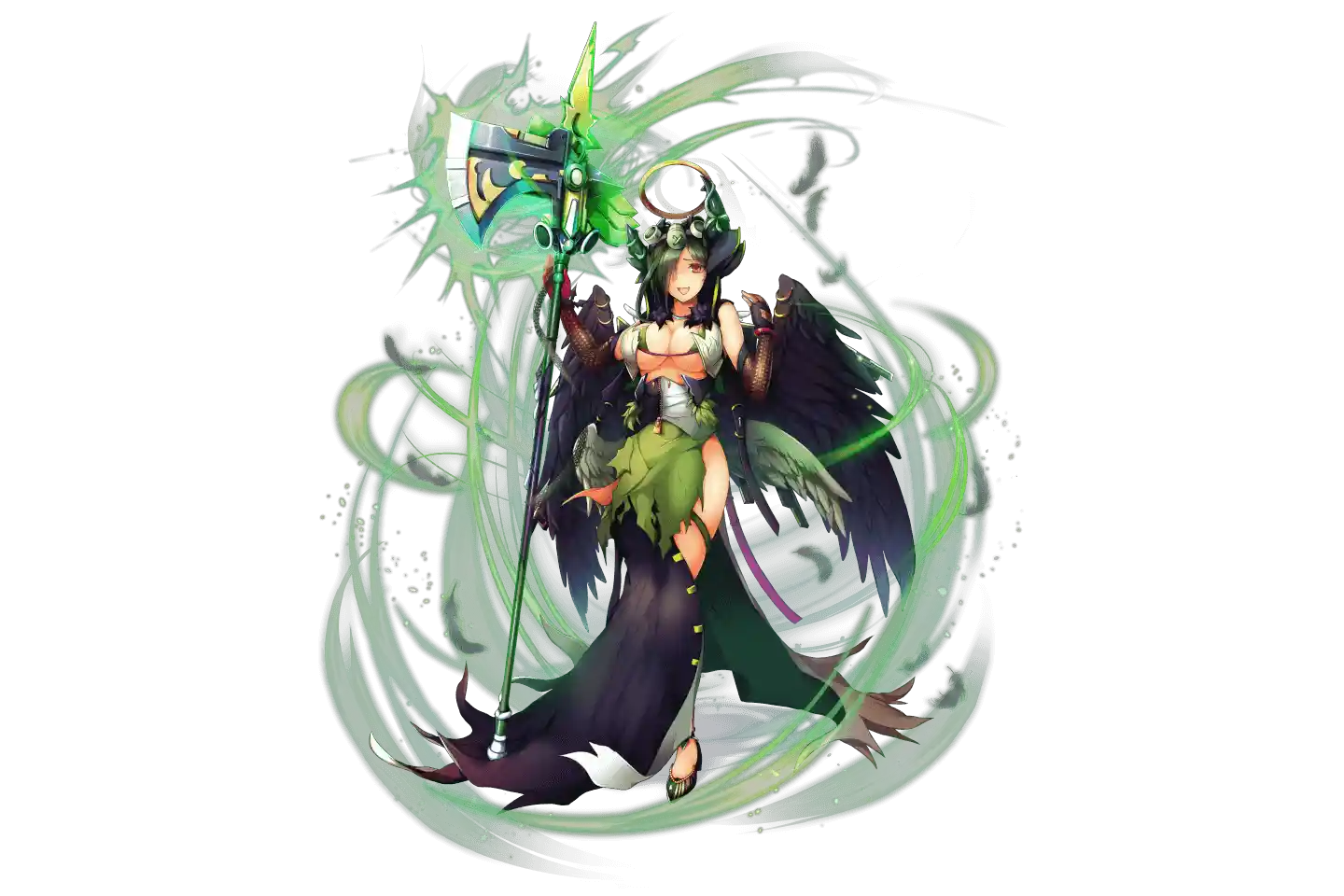 イブリース.png イブリース.png