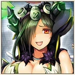 イブリースi.jpg イブリースi.jpg