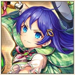 ウルズi.jpg ウルズi.jpg