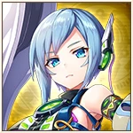 エピメテウスi.jpg エピメテウスi.jpg