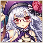 オティスi.jpg オティスi.jpg