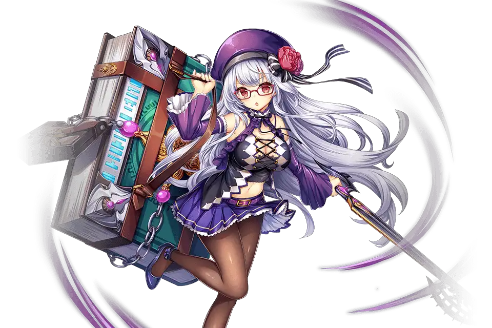 オティスs.png オティスs.png