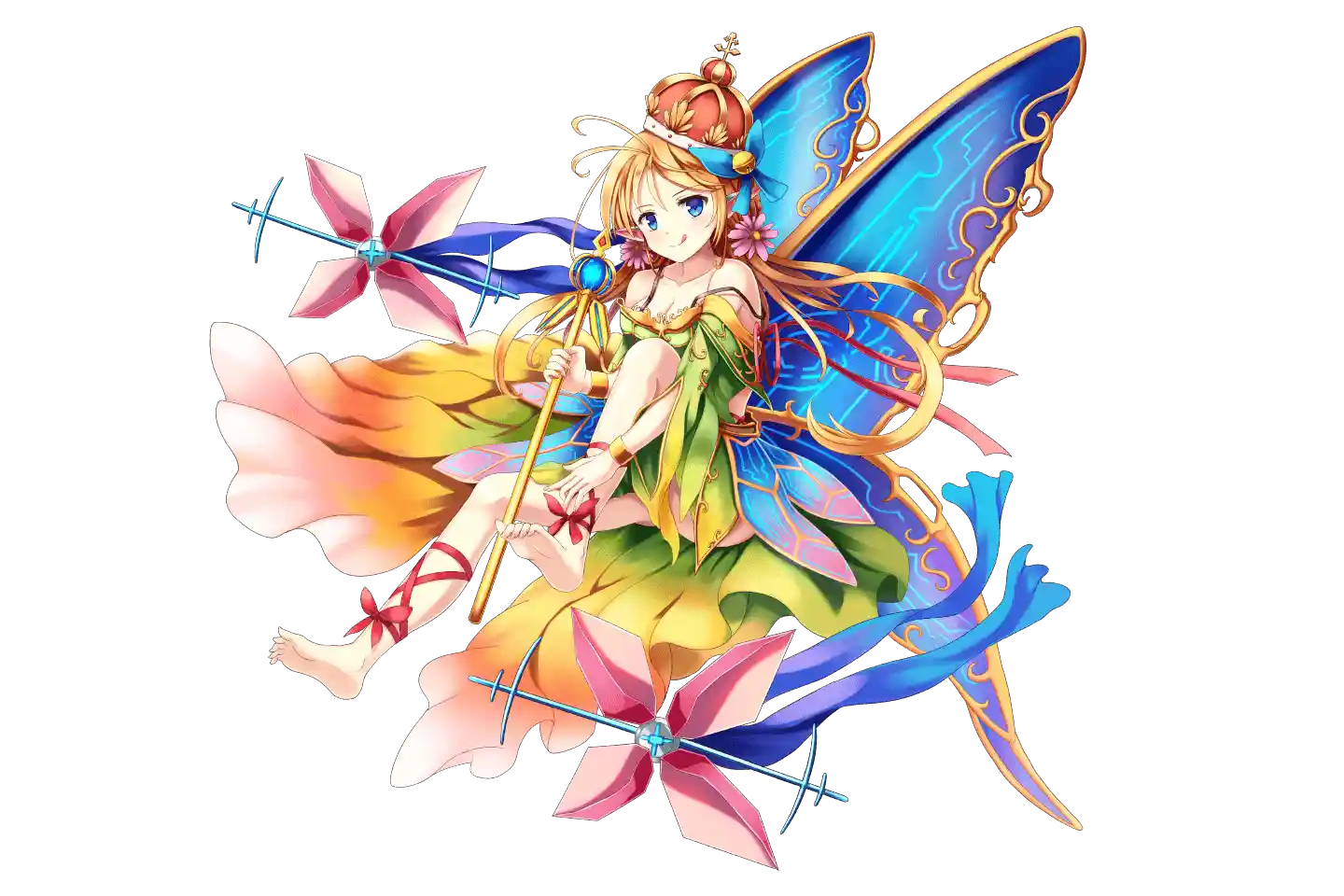 オベロン.png オベロン.png