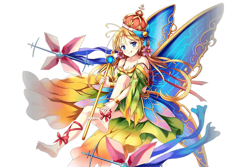 オベロンs.png オベロンs.png