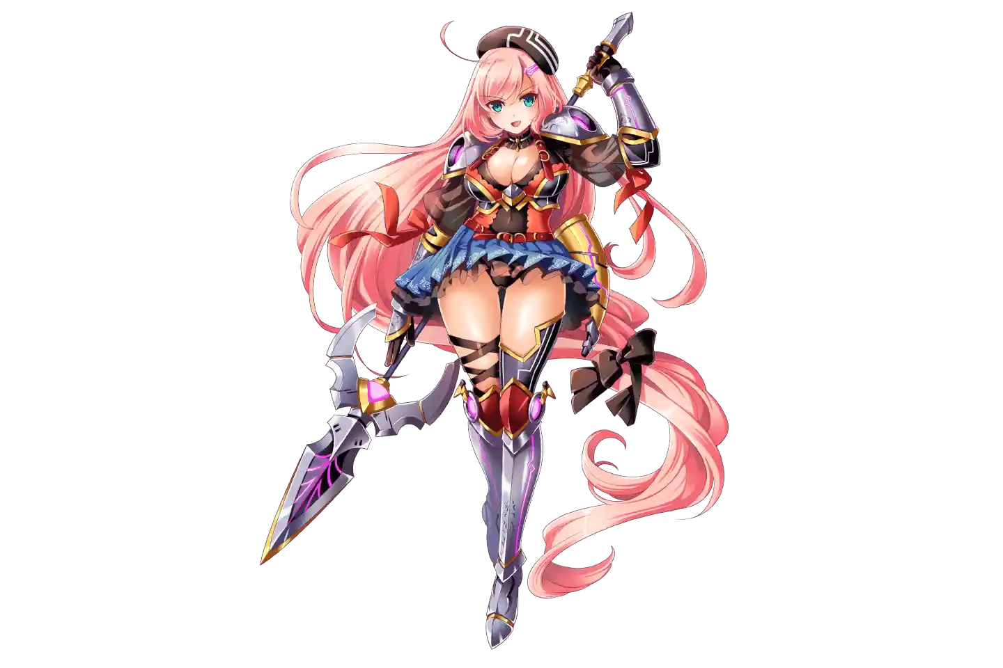 オリヴィエ.png オリヴィエ.png