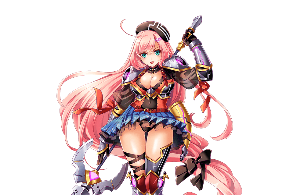 オリヴィエs.png オリヴィエs.png