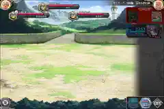 Rank稼.webp Rank稼.webp