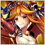 カイザーノヴァドラグーンi.jpg カイザーノヴァドラグーンi.jpg