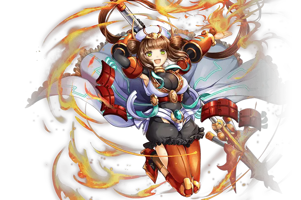 カグツチs.png カグツチs.png