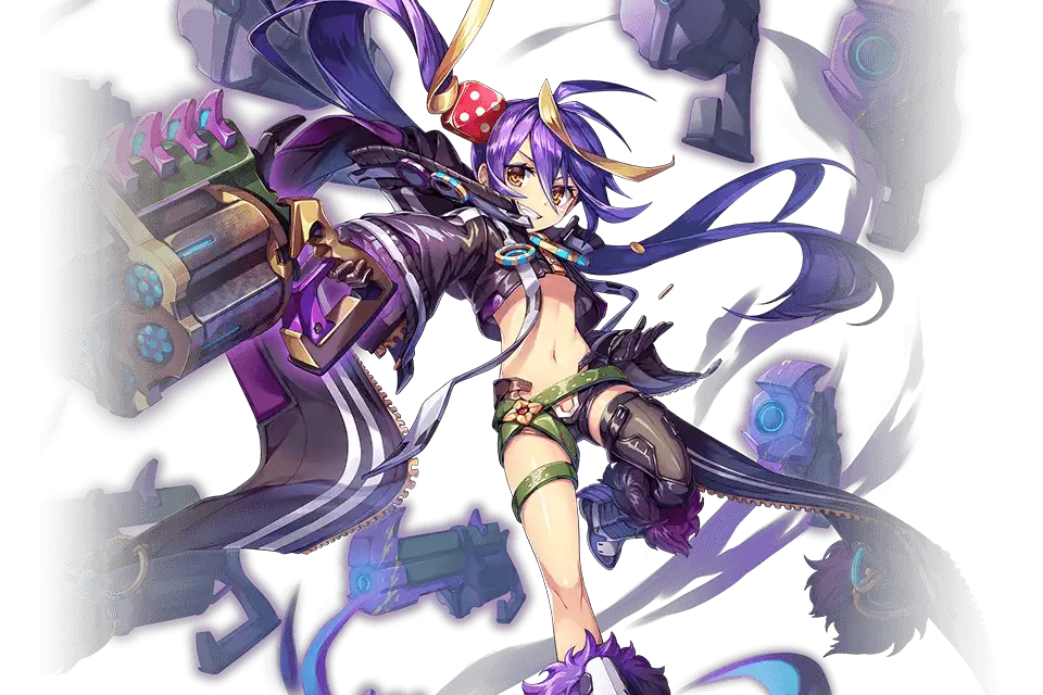 カスパール_s.png カスパール_s.png