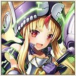 カスピエルi.jpg カスピエルi.jpg