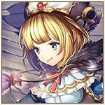 カラドリウスi.jpg カラドリウスi.jpg