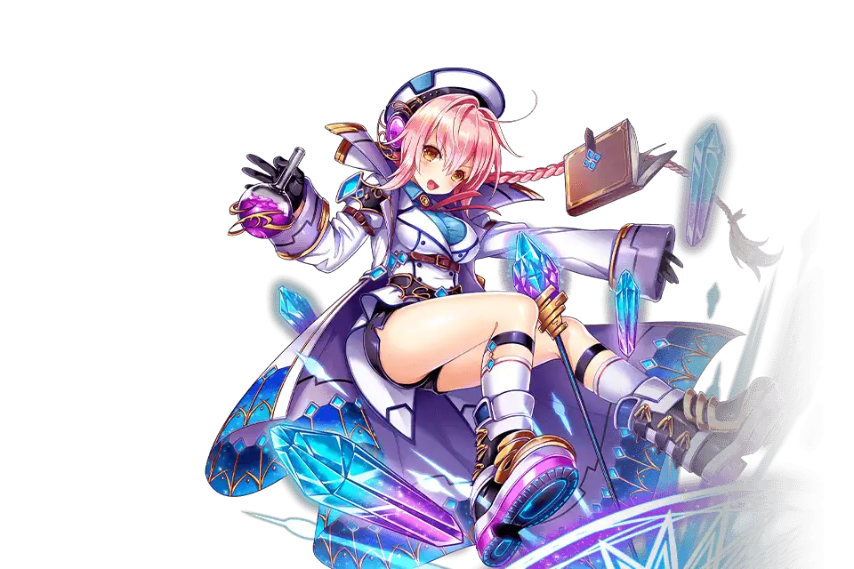 カリオストロs.png カリオストロs.png