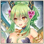 ガンダルヴァi.jpg ガンダルヴァi.jpg