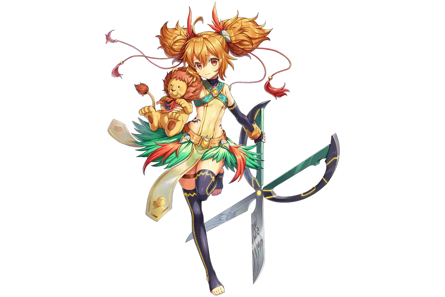 キュベレー.png キュベレー.png