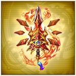 グレートゴーレムヘルムi.jpg グレートゴーレムヘルムi.jpg