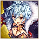 ケルベロスi.jpg ケルベロスi.jpg