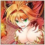 サラマンダーi.jpg サラマンダーi.jpg