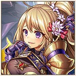 シアエガi.jpg シアエガi.jpg