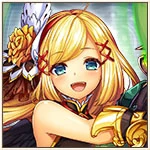 シトリーi.jpg シトリーi.jpg