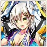 シュガールi.jpg シュガールi.jpg