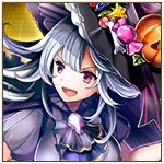 ジャック・オー・ランタンi.jpg ジャック・オー・ランタンi.jpg