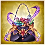 ソーキュートバッグi.jpg ソーキュートバッグi.jpg