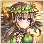 ダプネーi.jpg ダプネーi.jpg