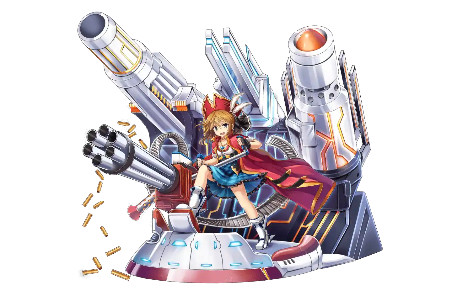 ダルタニアン.png ダルタニアン.png