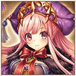 テイアi.jpg テイアi.jpg