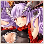 テュポーンi.jpg テュポーンi.jpg