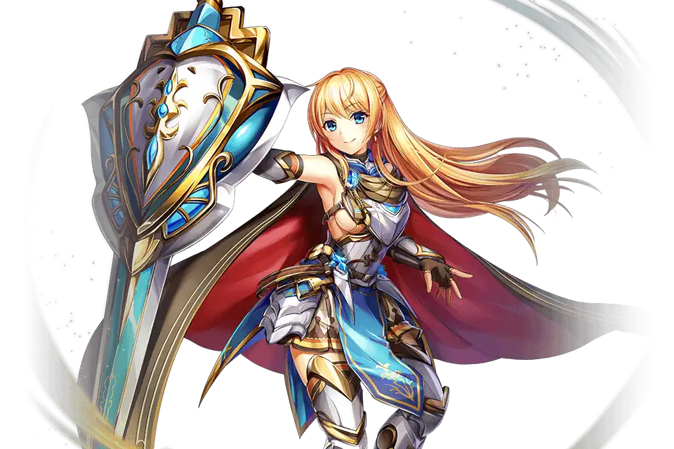 ディースs.png ディースs.png